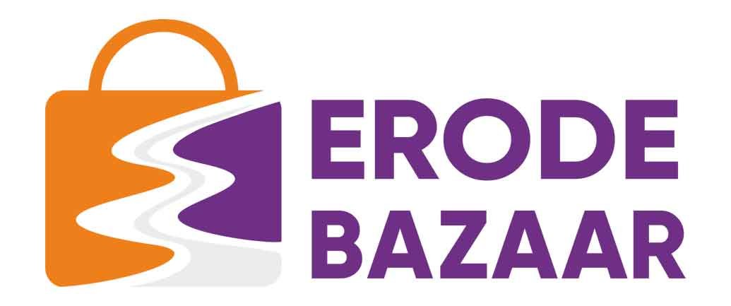 Erode Bazaar
