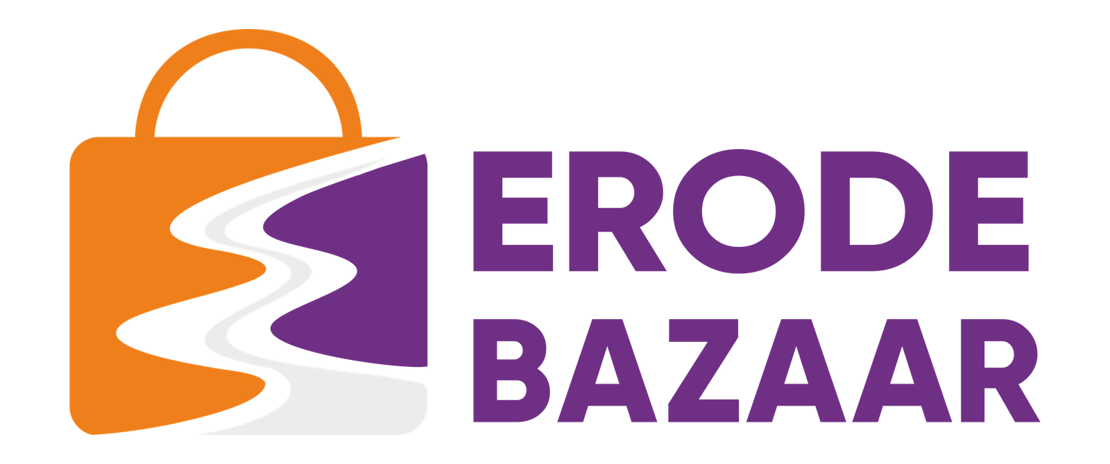 Erode Bazaar